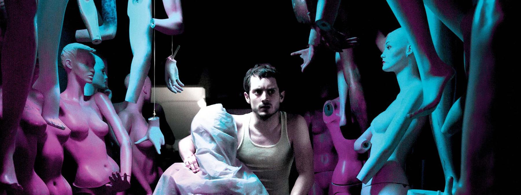 غلاف فيلم Maniac 2012 مترجم