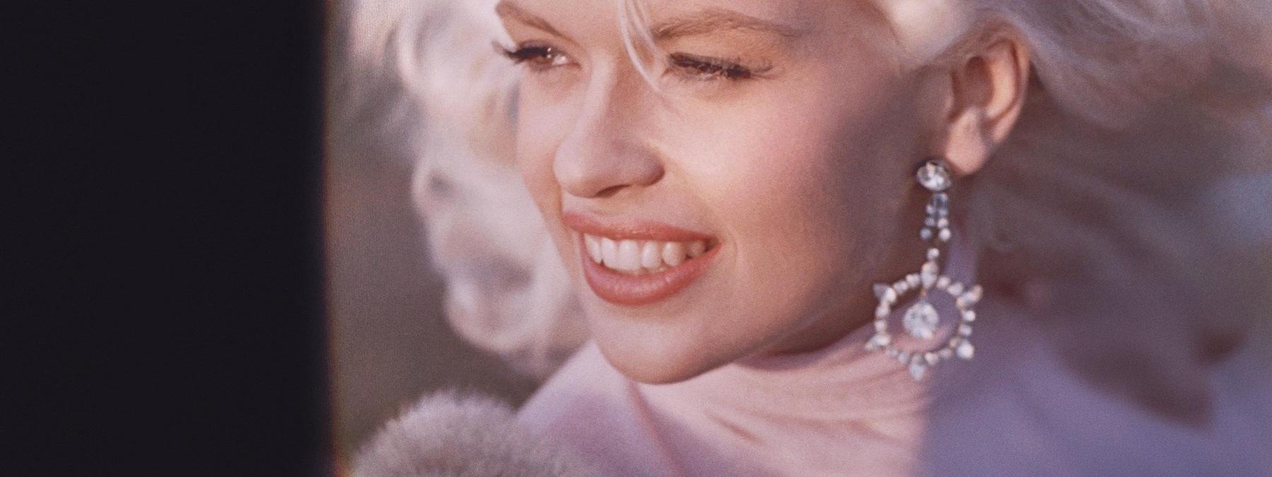 غلاف فيلم Mom 2025 مترجم