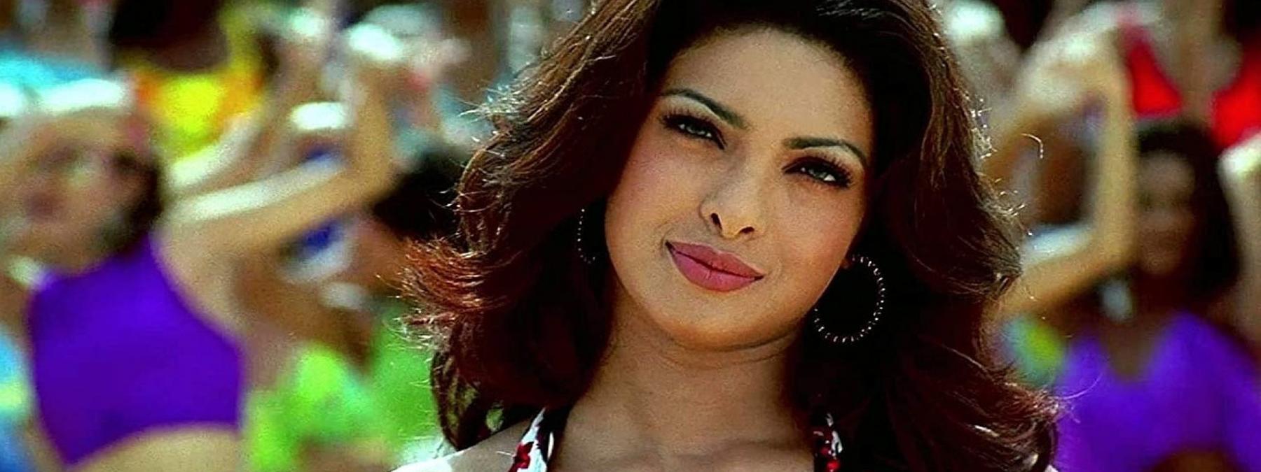 غلاف فيلم Mujhse Shaadi Karogi 2004 مترجم