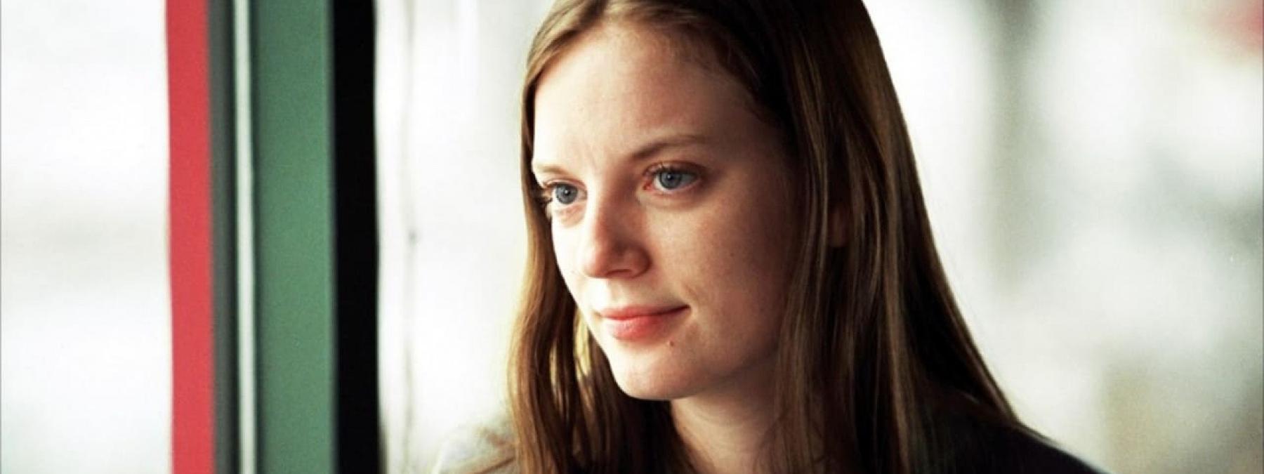 غلاف فيلم My Life Without Me 2003 مترجم