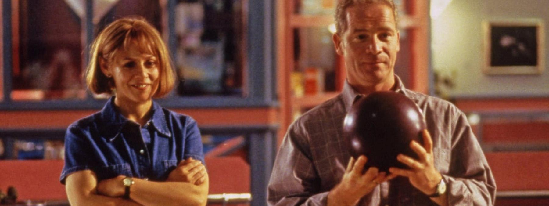 غلاف فيلم My Name Is Joe 1998 مترجم