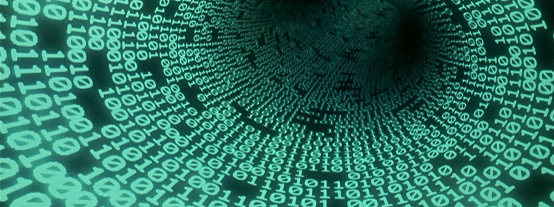 غلاف فيلم Naqoyqatsi 2002 مترجم