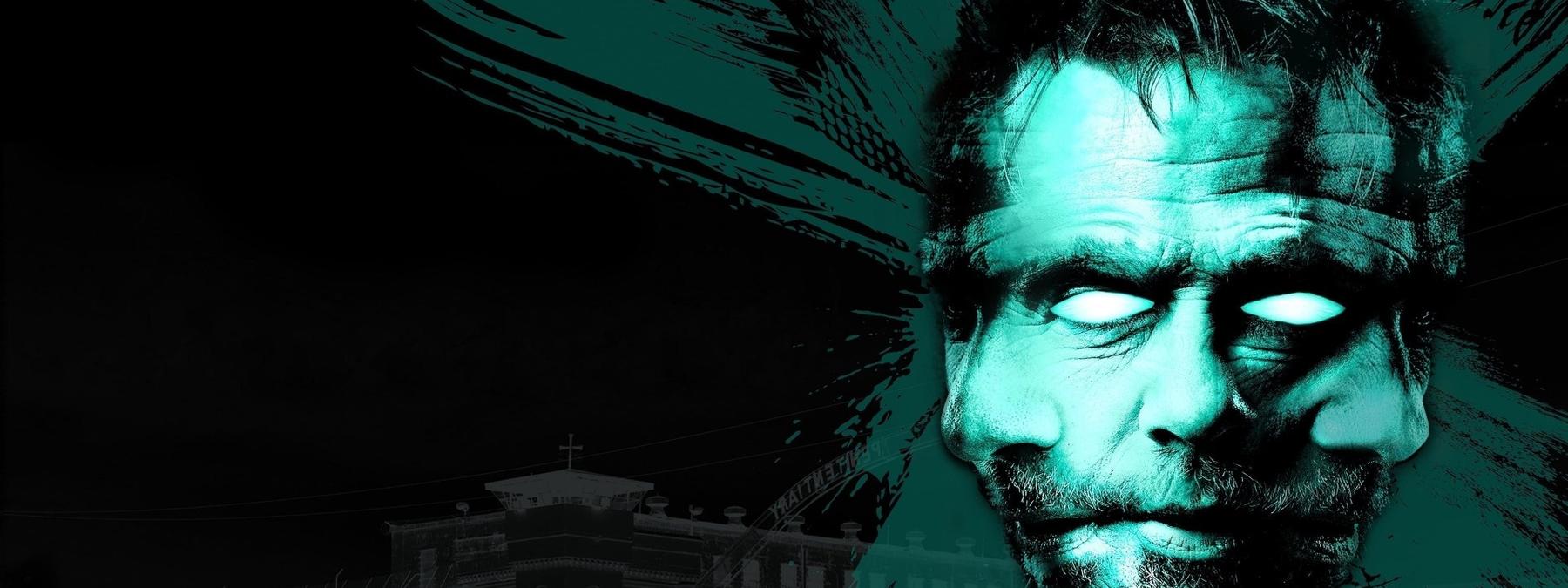 غلاف فيلم Nefarious 2019 مترجم