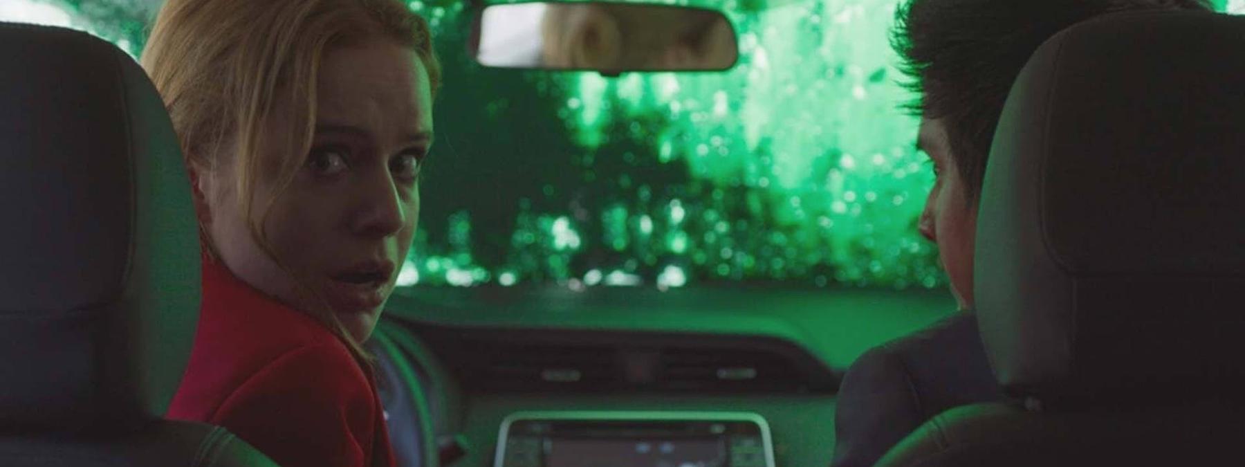 غلاف فيلم New Order 2020 مترجم