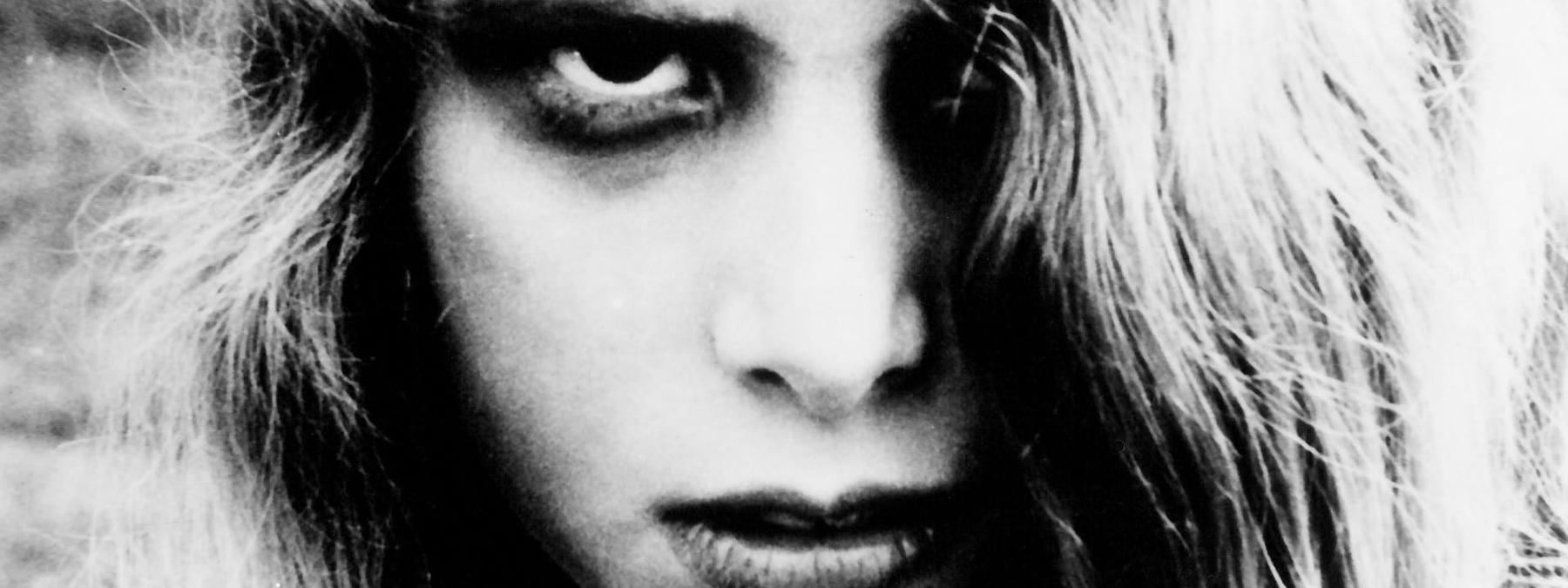 غلاف فيلم Night of the Living Dead 1968 مترجم