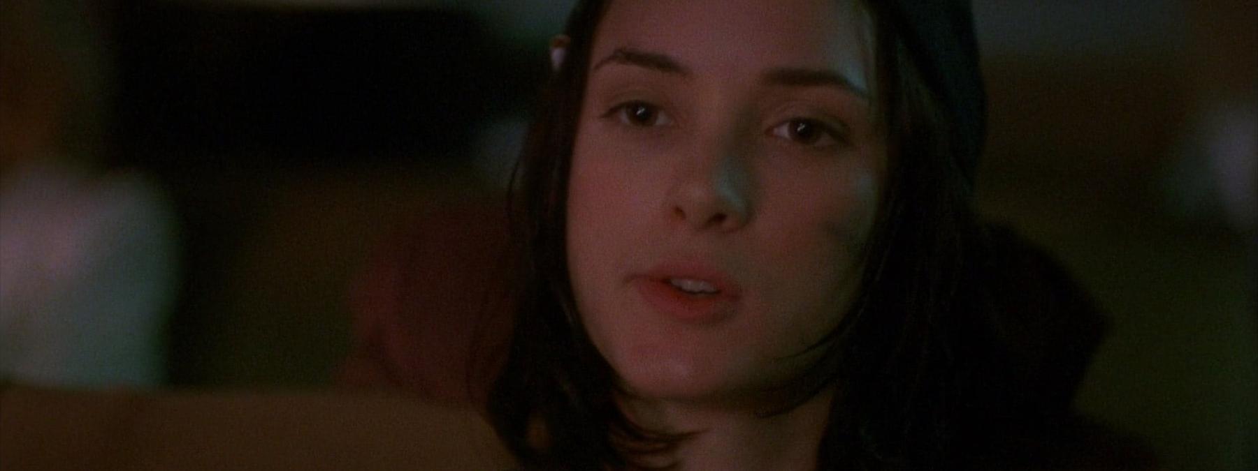 غلاف فيلم Night on Earth 1991 مترجم