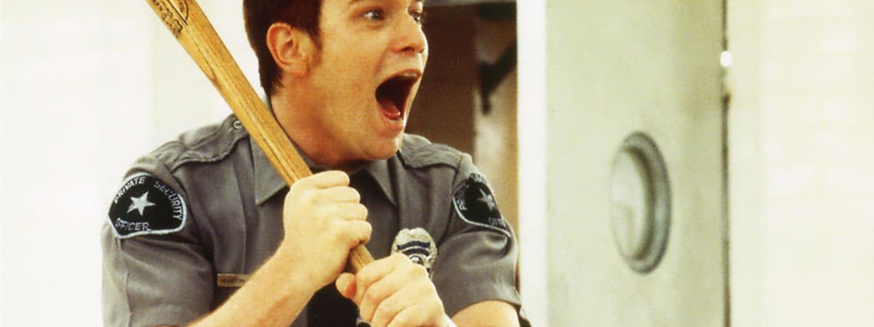 غلاف فيلم Nightwatch 1997 مترجم