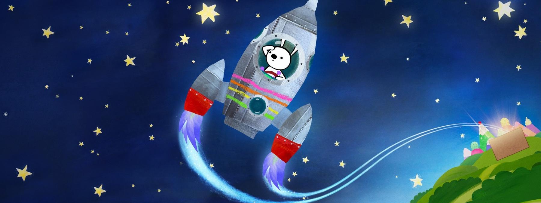 غلاف مسلسل Not a Box 2025 مترجم