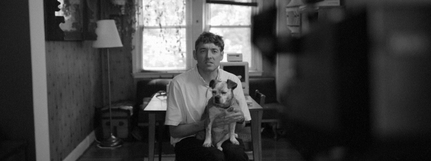 غلاف فيلم OBEX 2026 مترجم