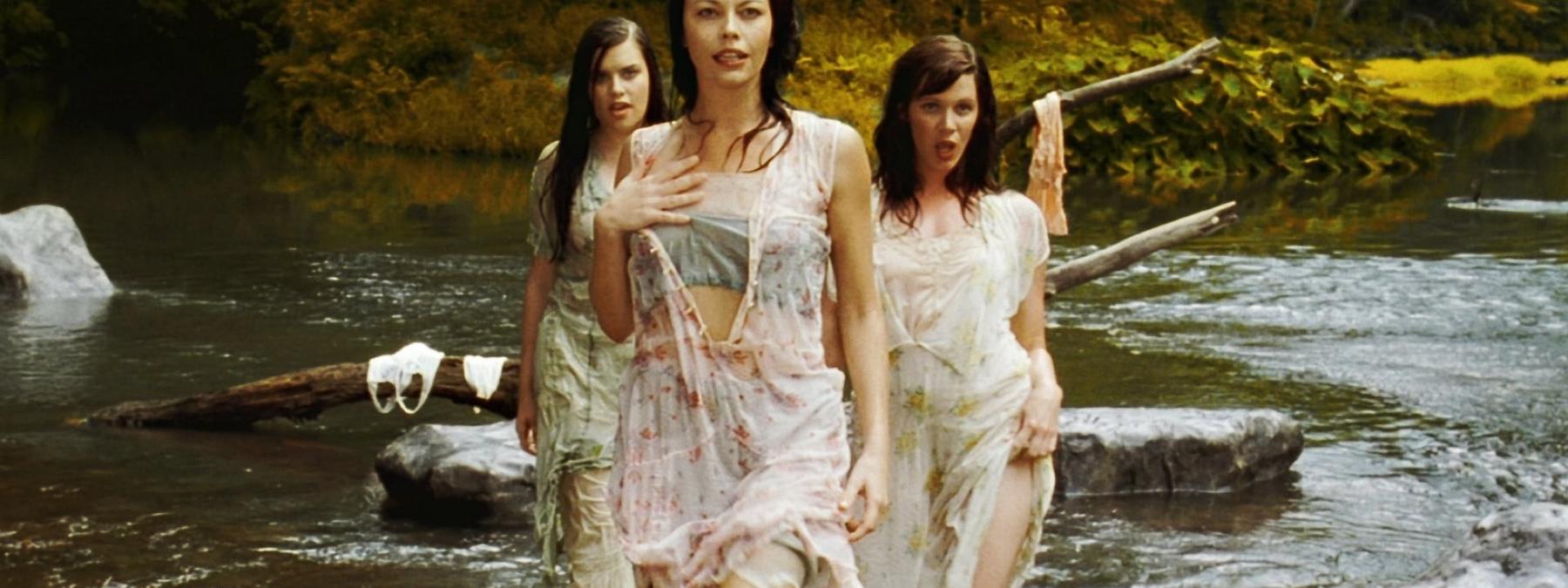 غلاف فيلم O Brother Where Art Thou 2000 مترجم