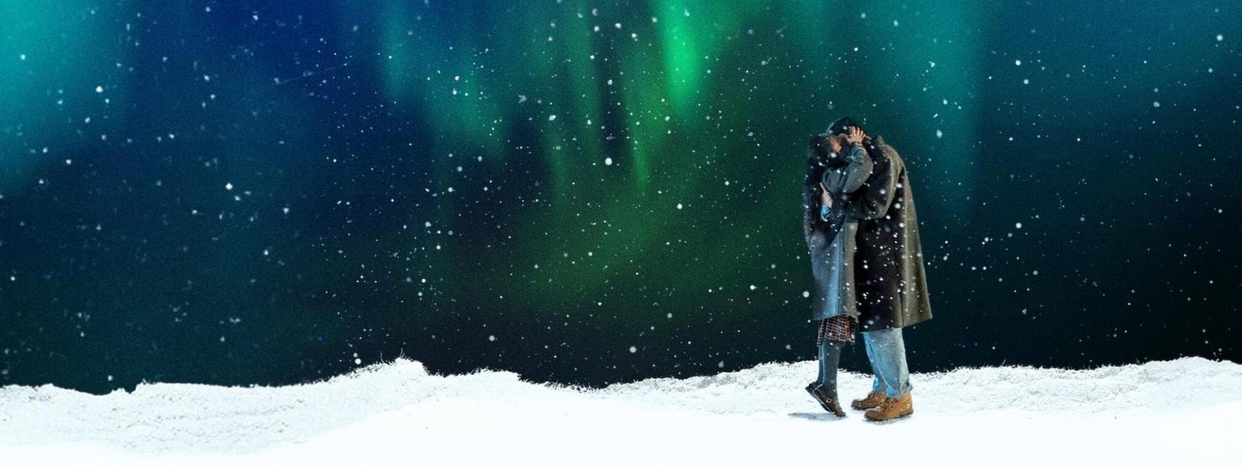 غلاف فيلم Pavane 2026 مترجم