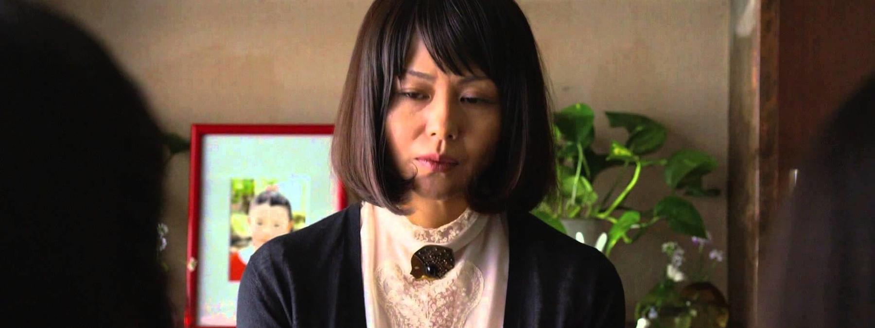 غلاف فيلم Penance 2025 مترجم