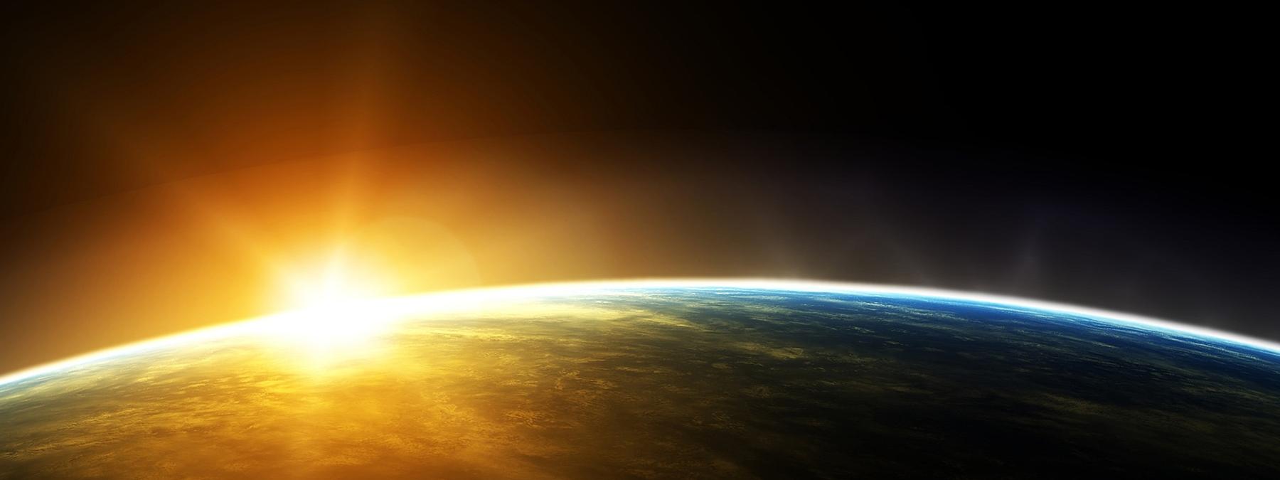 غلاف مسلسل Planet Earth 2006 مترجم