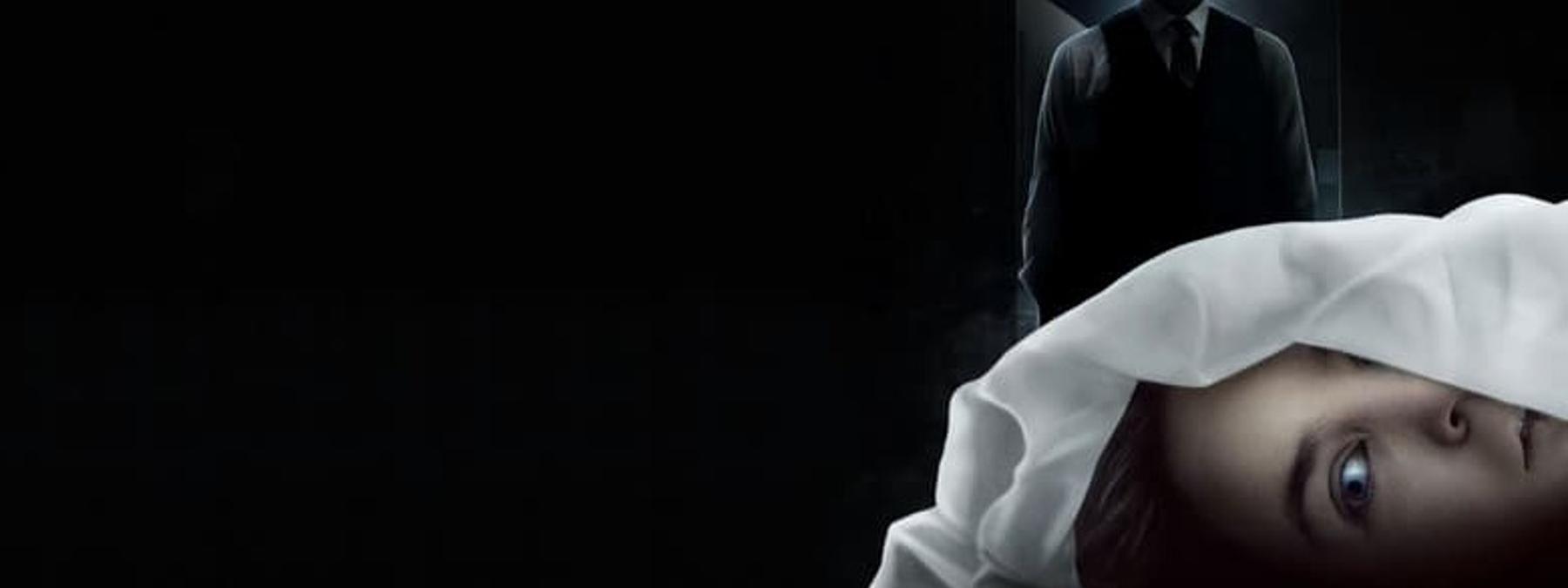 غلاف فيلم Play Dead 2025 مترجم