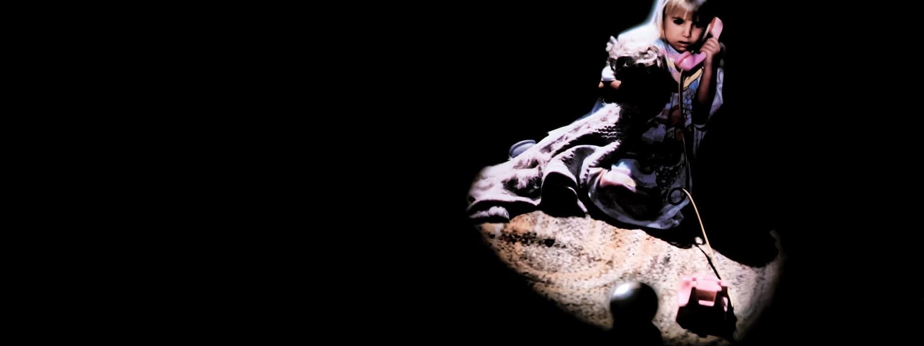 غلاف فيلم Poltergeist II - The Other Side 1986 مترجم