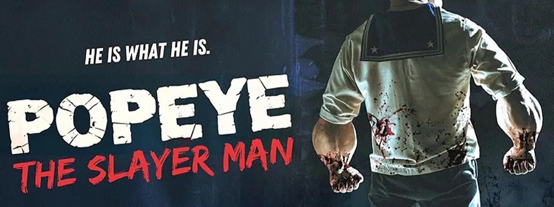 غلاف فيلم Pose 2025 مترجم