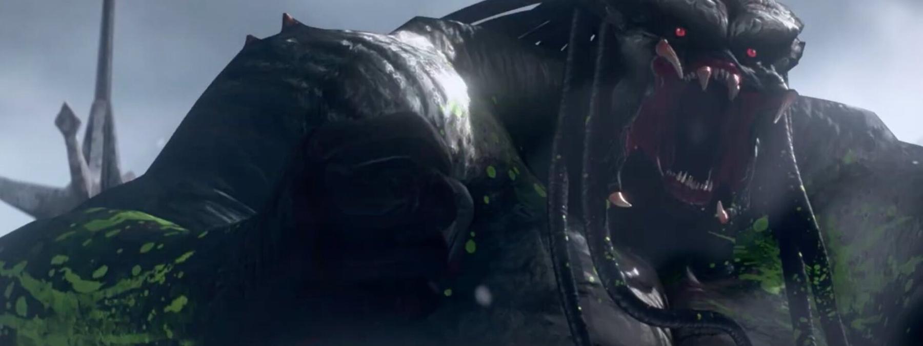 غلاف فيلم Predator Killer of Killers 2025 مترجم