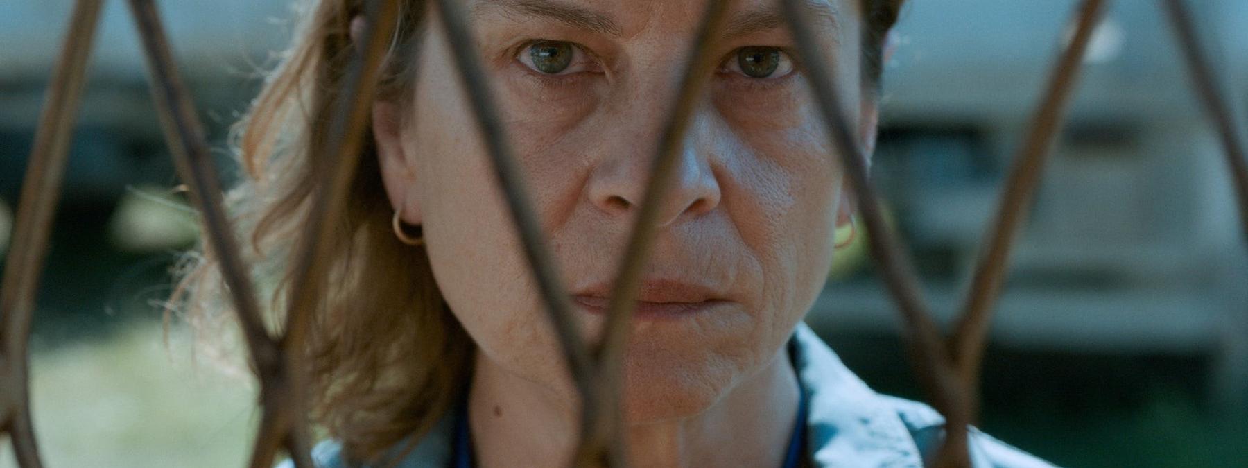 غلاف فيلم Quo Vadis, Aida! 2021 مترجم