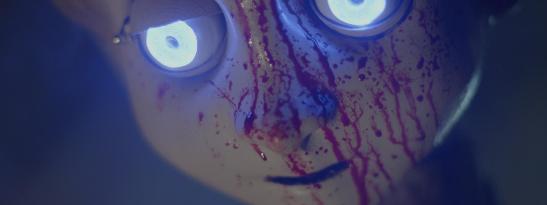 غلاف فيلم ROB1N 2025 مترجم