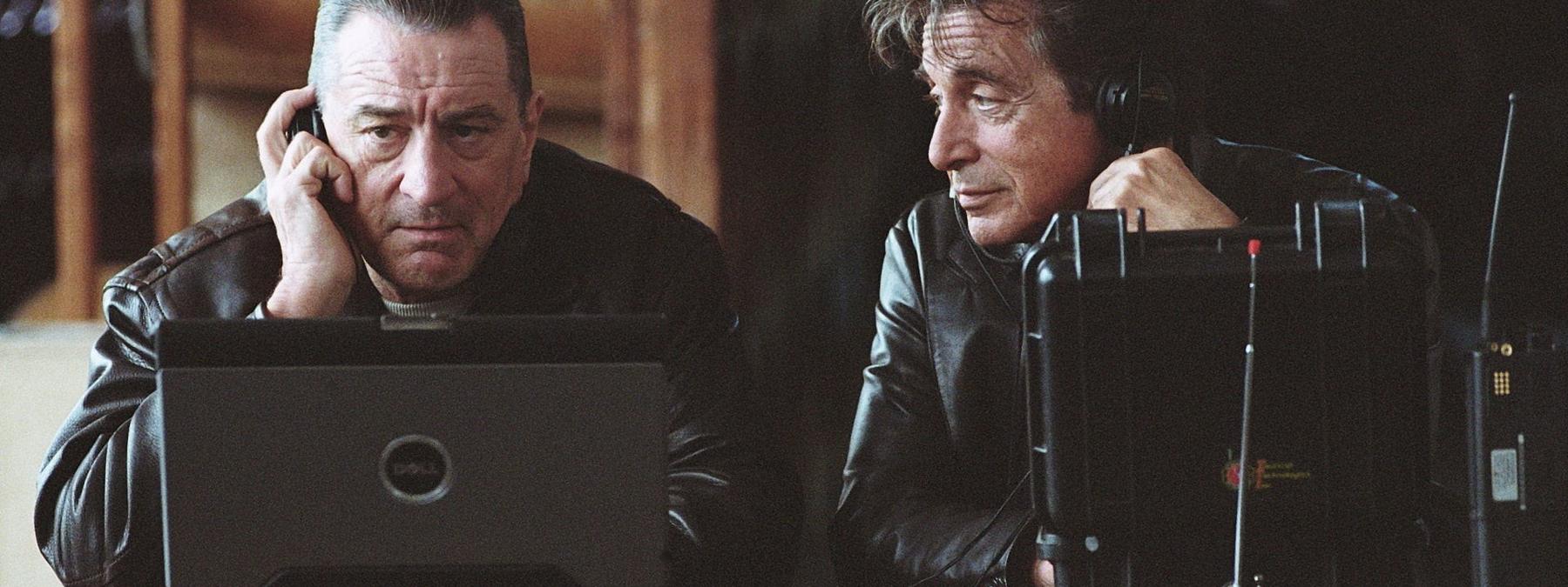 غلاف فيلم Righteous Kill 2008 مترجم