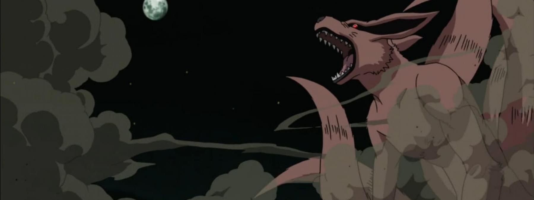 غلاف فيلم Road to Ninja Naruto the Movie 2012 مترجم