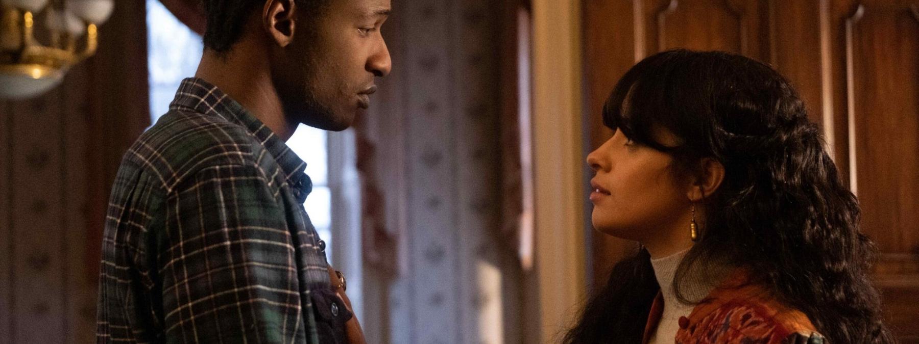 غلاف فيلم Rob Peace 2024 مترجم