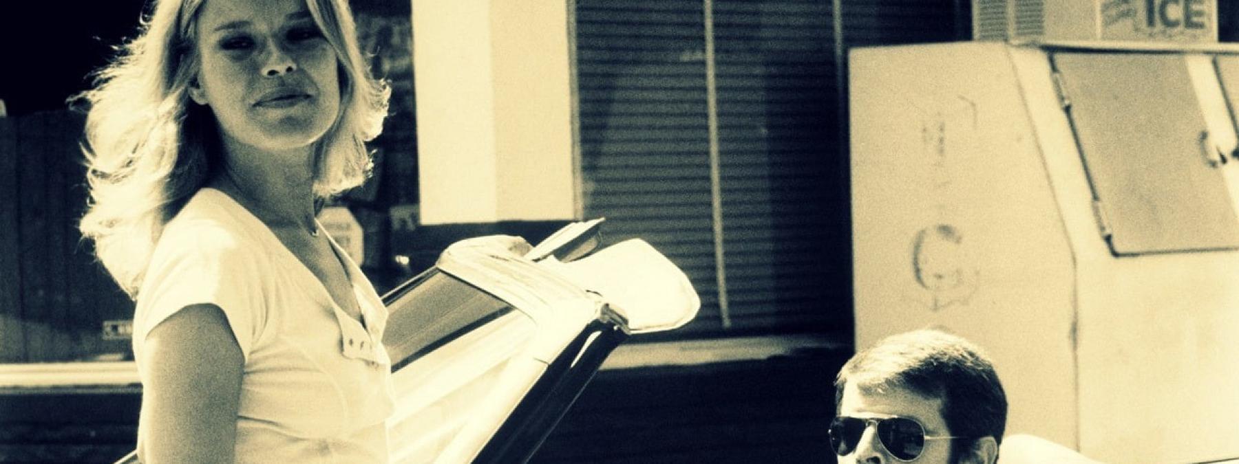 غلاف فيلم Rolling Thunder 1977 مترجم