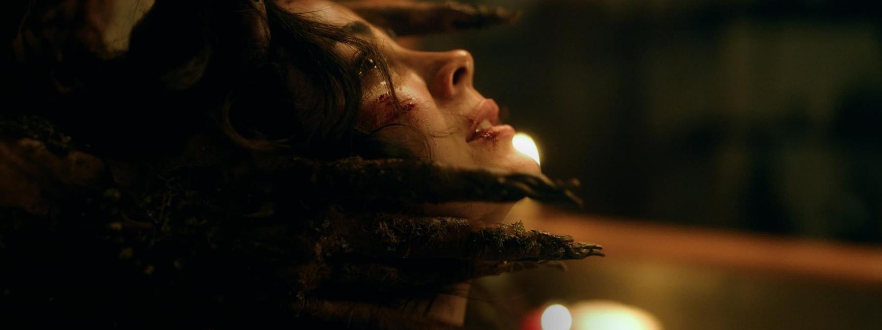 غلاف فيلم Rosario 2025 مترجم