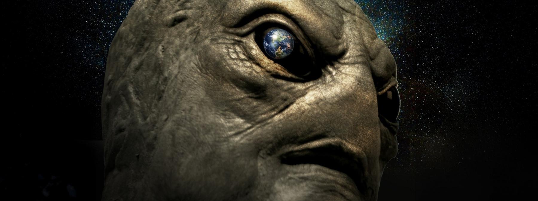 غلاف فيلم Run 2025 مترجم