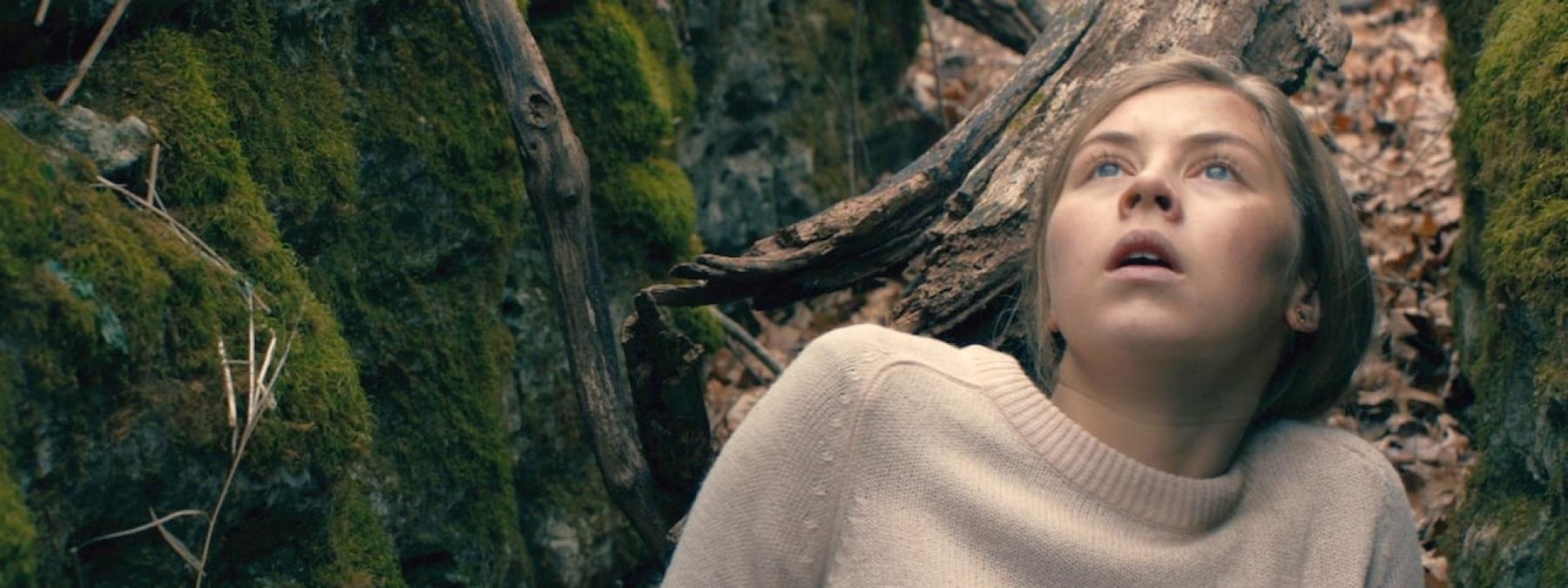 غلاف فيلم Rust Creek 2019 مترجم