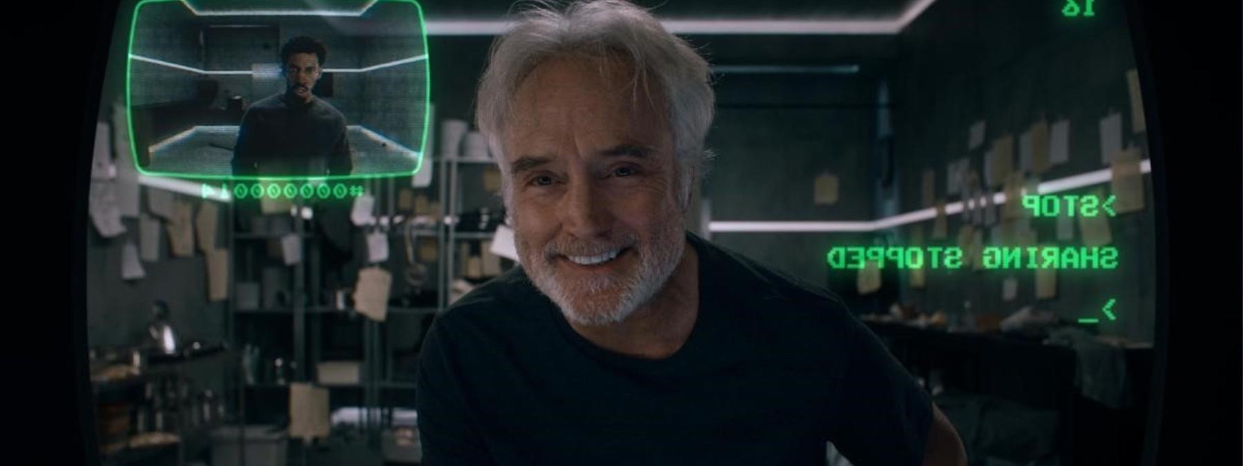 غلاف فيلم SHARE! 2023 مترجم