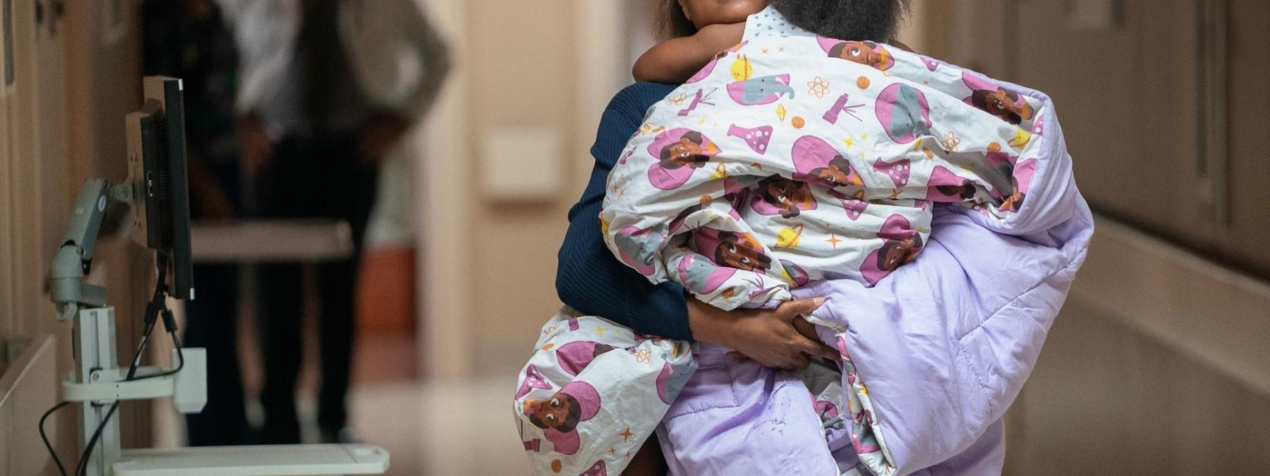 غلاف فيلم STRAW 2025 مترجم