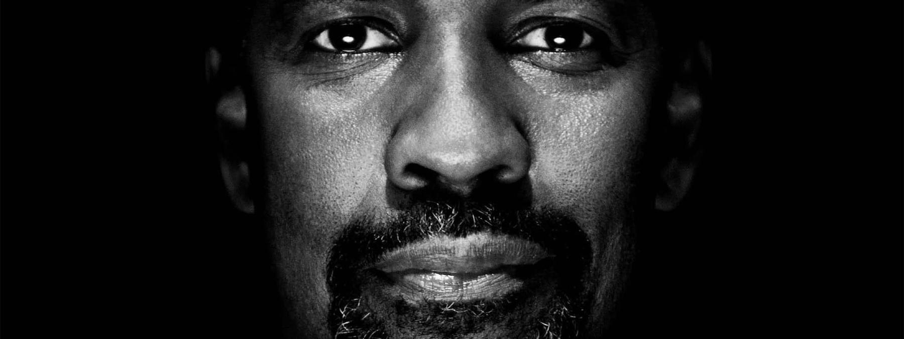 غلاف فيلم Safe House 2012 مترجم