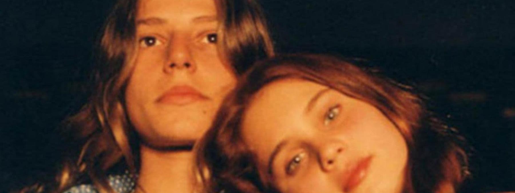 غلاف فيلم Saint Clare 2025 مترجم