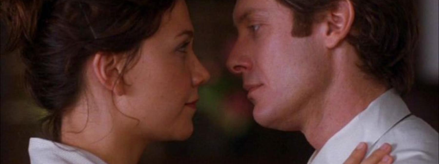 غلاف فيلم Secretary 2002 مترجم