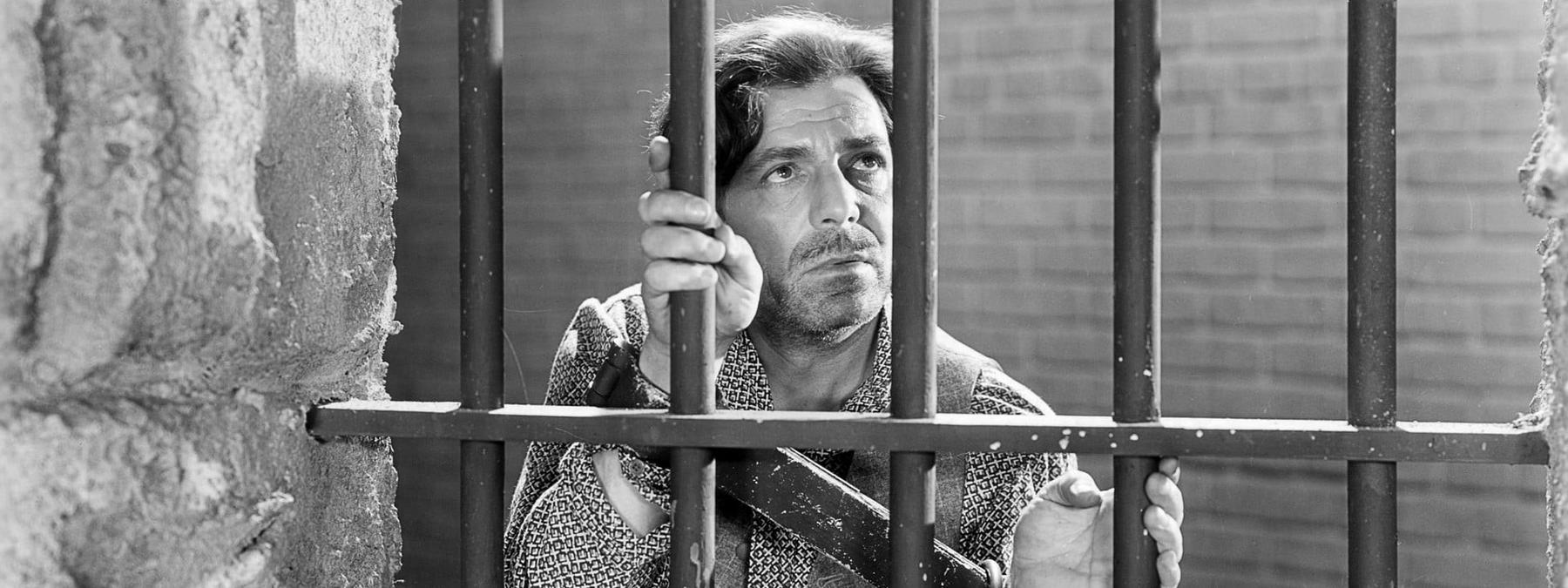 غلاف فيلم Shark Island 2024 مترجم