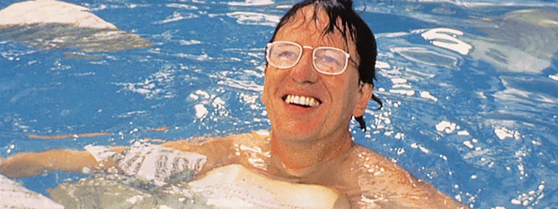 غلاف فيلم Shine 1996 مترجم