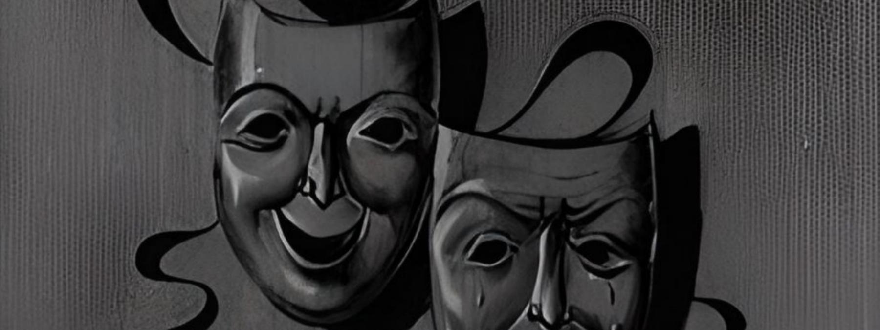 غلاف فيلم Shree 420 1955 مترجم