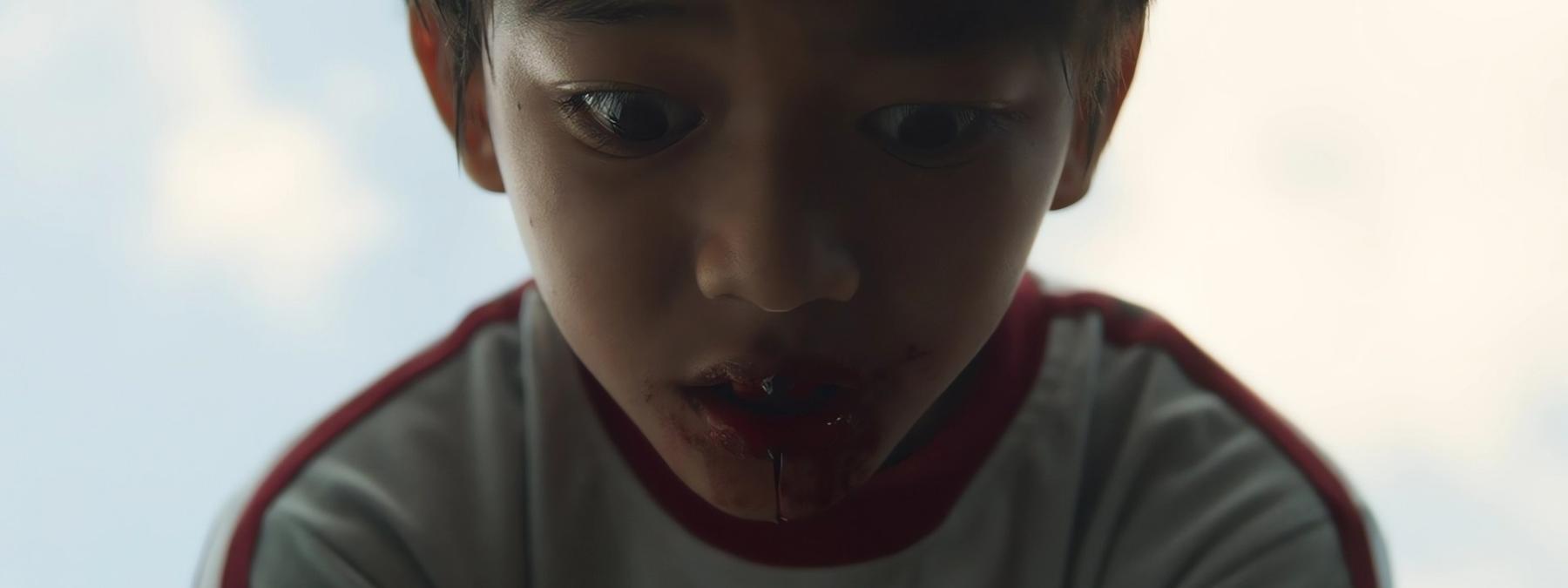 غلاف فيلم Singsot Siulan Kematian 2025 مترجم