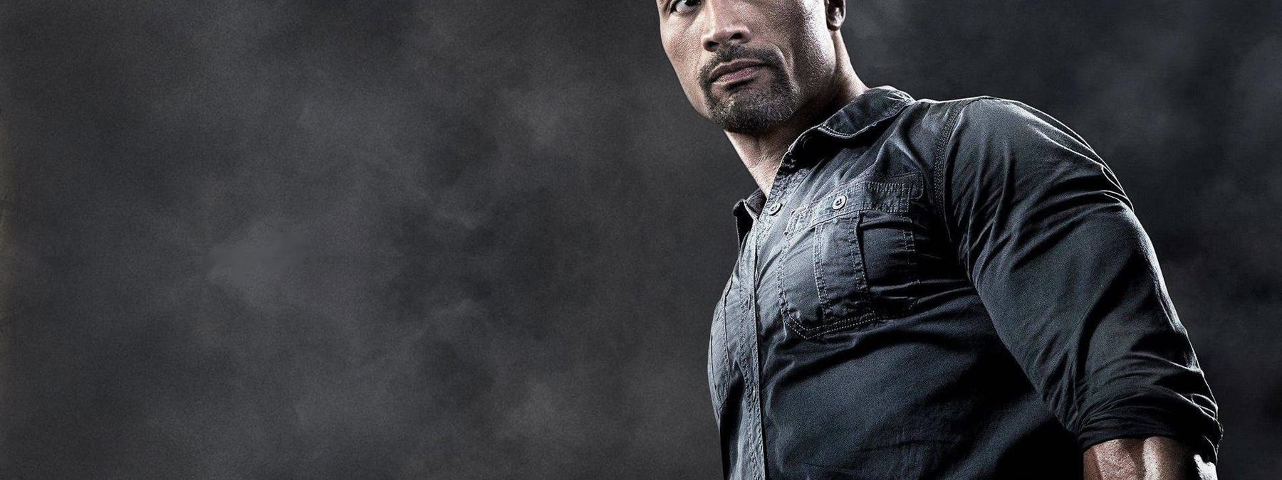 غلاف فيلم Snitch 2013 مترجم