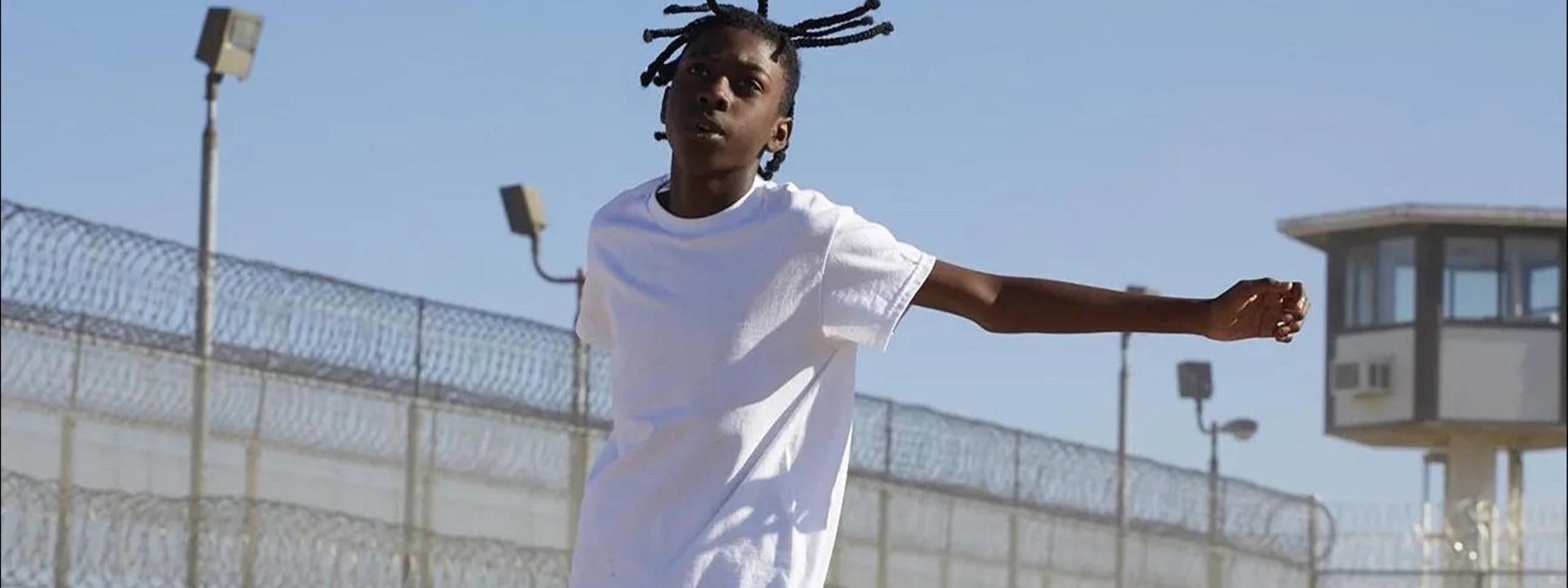 غلاف فيلم Songs from the Hole 2024 مترجم