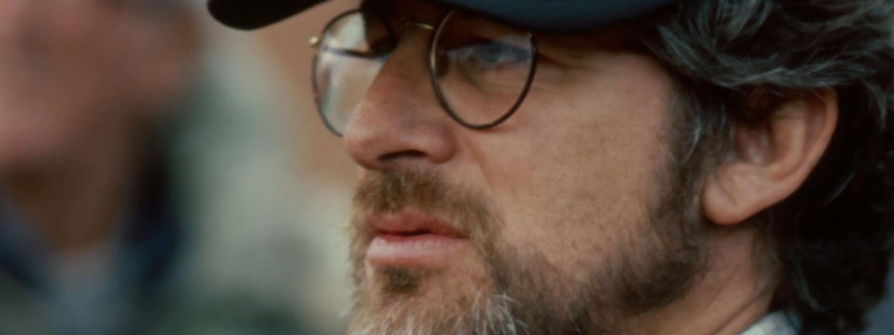 غلاف فيلم Spielberg 2017 مترجم