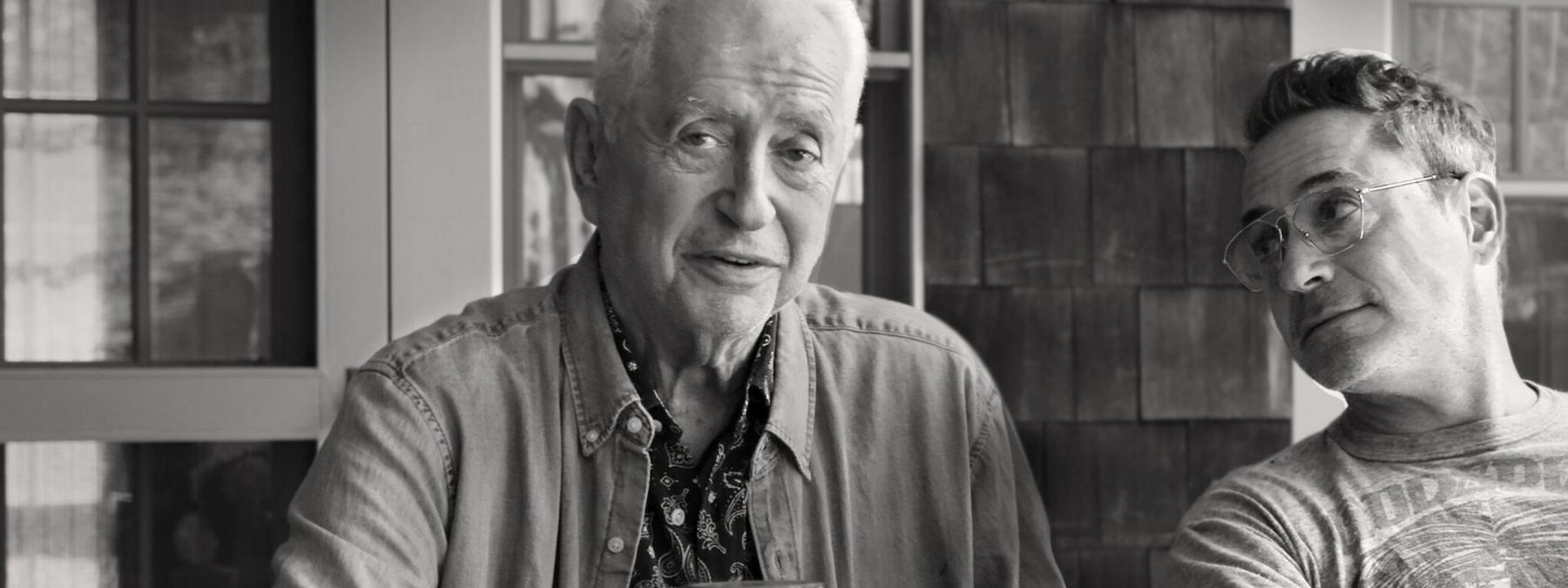 غلاف فيلم Sr 2022 مترجم