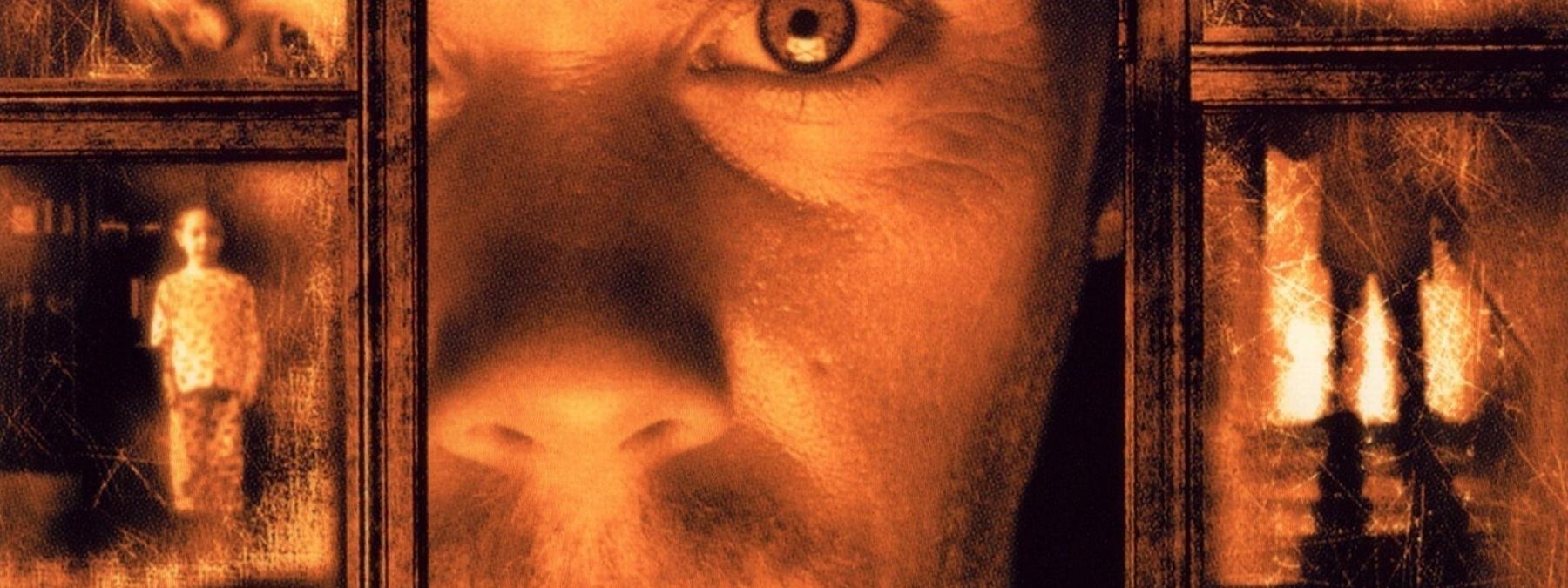 غلاف فيلم Stir of Echoes 1999 مترجم