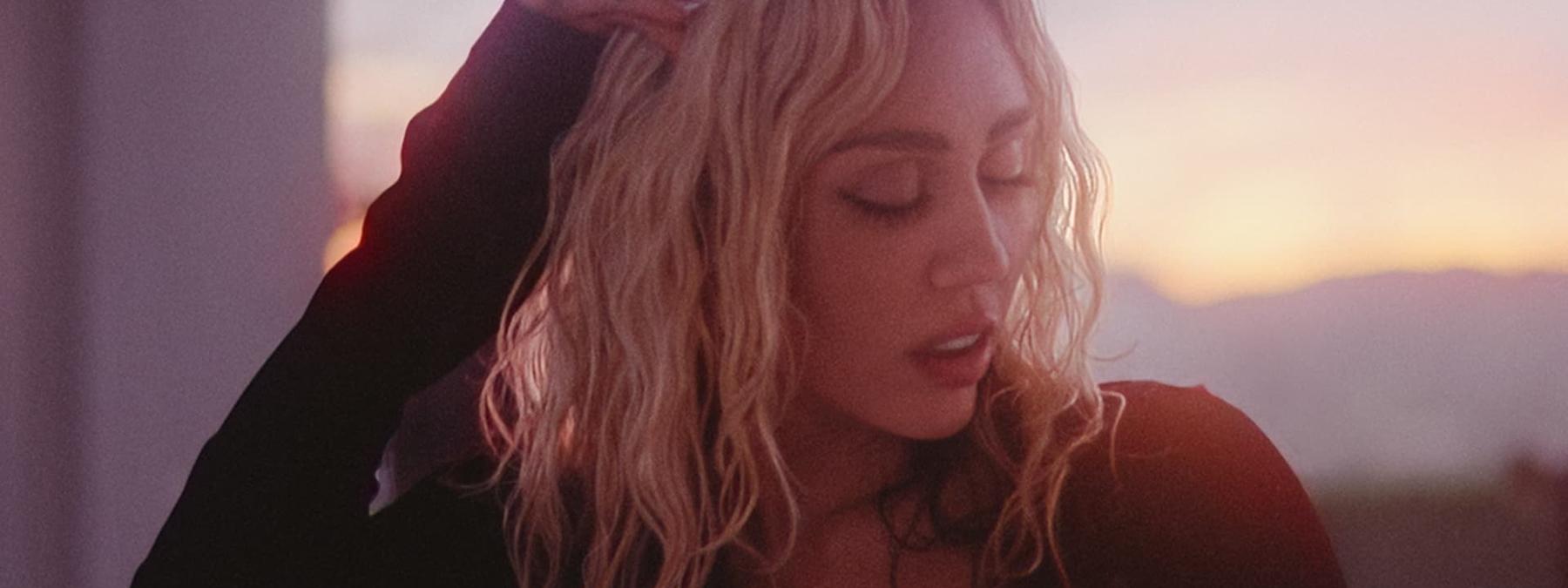 غلاف فيلم Summer 2023 مترجم