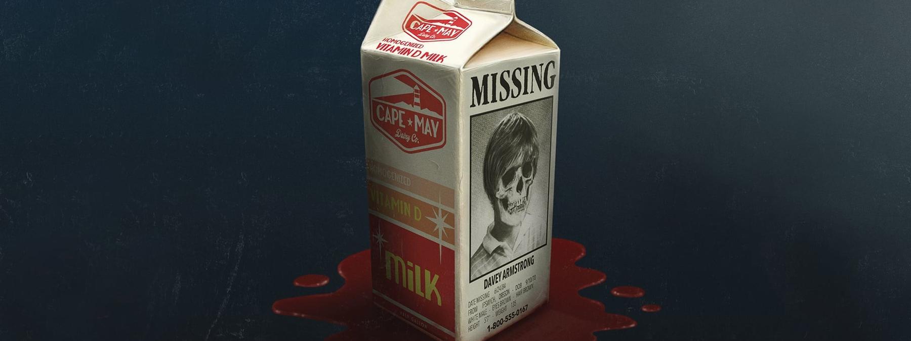 غلاف فيلم Summer of 84 2018 مترجم