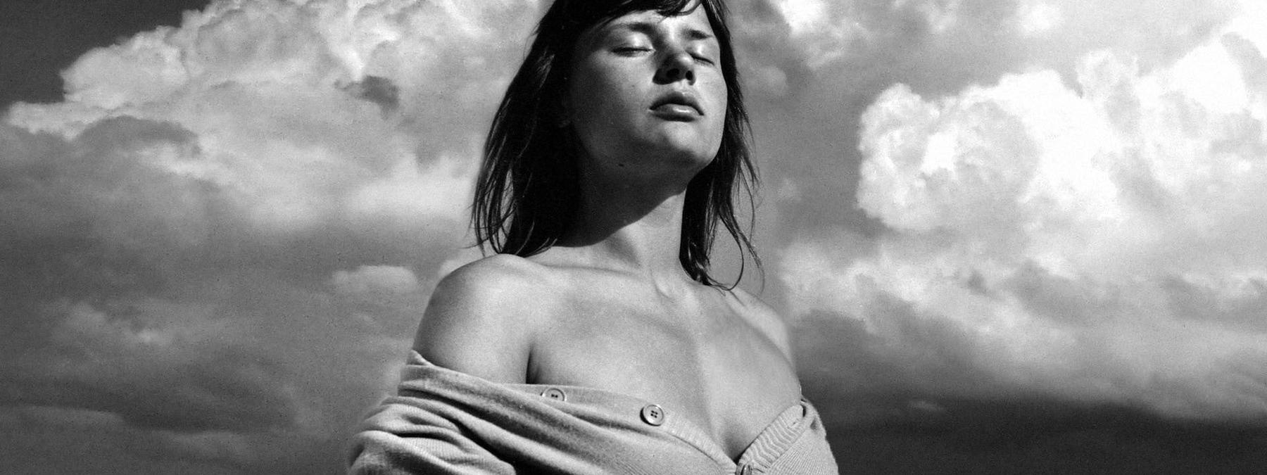 غلاف فيلم Summer with Monika 1953 مترجم