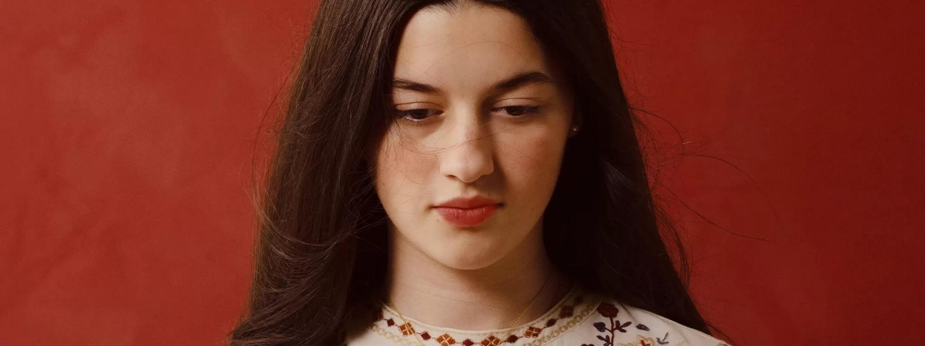 غلاف فيلم Sundays 2025 مترجم