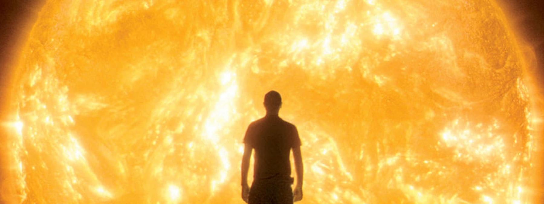 غلاف فيلم Sunshine 2007 مترجم