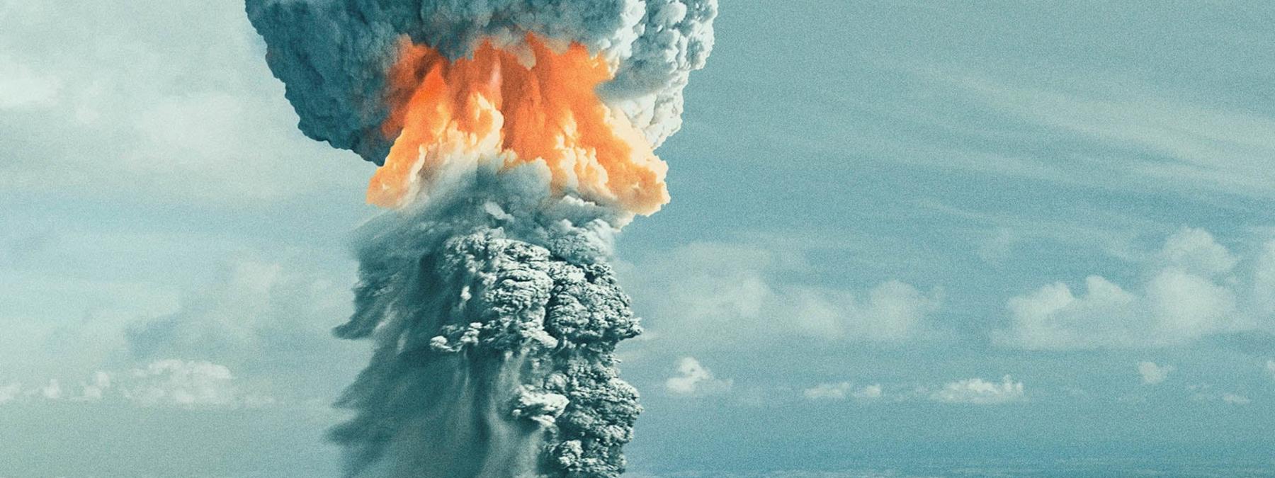 غلاف فيلم Superbloom 2025 مترجم